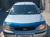 Ford Mondeo 2002 годаfor3 300 000 тг. в Талдыкорган