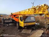 XCMG  QY25K 2006 годаүшін19 000 000 тг. в Усть-Каменогорск