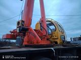 XCMG  QY25K 2006 годаүшін19 000 000 тг. в Усть-Каменогорск – фото 3