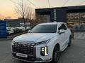 Hyundai Palisade 2022 годаfor25 000 000 тг. в Алматы – фото 3