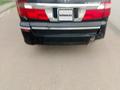Toyota Alphard 2003 годаүшін6 500 000 тг. в Астана – фото 2