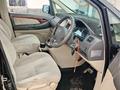 Toyota Alphard 2003 годаүшін6 500 000 тг. в Астана