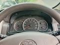 Toyota Alphard 2003 годаүшін6 500 000 тг. в Астана – фото 4