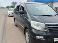 Toyota Alphard 2003 годаүшін6 500 000 тг. в Астана – фото 6