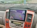 Toyota Alphard 2003 годаүшін6 500 000 тг. в Астана – фото 7