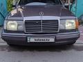 Mercedes-Benz E 230 1993 годаүшін1 400 000 тг. в Шымкент – фото 4