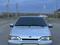 ВАЗ (Lada) 2114 2009 годаfor1 750 000 тг. в Шалкар