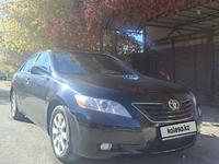 Toyota Camry 2007 года за 5 500 000 тг. в Кызылорда