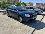 Toyota Avensis 2003 годаүшін3 900 000 тг. в Кызылорда