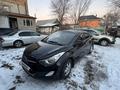 Hyundai Elantra 2013 годаfor5 850 000 тг. в Талдыкорган – фото 2