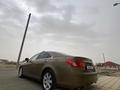 Lexus ES 350 2008 годаfor6 300 000 тг. в Актау – фото 6