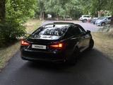 Lexus ES 250 2021 годаүшін20 500 000 тг. в Тараз – фото 2