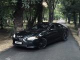Lexus ES 250 2021 годаүшін20 500 000 тг. в Тараз – фото 3