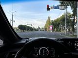 Lexus ES 250 2021 годаүшін20 500 000 тг. в Тараз – фото 5
