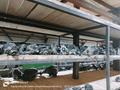 SUBARU LEGASI ГЕНЕРАТОР (ГУР/СТАРТЕР (FORESTER/IMPREZA/OUTBACK/BAJA/TRIBECAүшін20 000 тг. в Алматы – фото 4