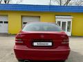 Mercedes-Benz C 230 2004 года за 4 100 000 тг. в Рудный – фото 16