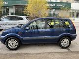 Ford Fusion 2007 годаүшін2 200 000 тг. в Караганда – фото 2