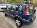 Ford Fusion 2007 годаүшін2 200 000 тг. в Караганда – фото 4