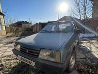 ВАЗ (Lada) 21099 2000 годаүшін650 000 тг. в Шымкент