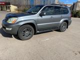 Lexus GX 470 2006 годаүшін12 000 000 тг. в Астана – фото 5