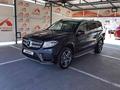 Mercedes-Benz GLS 400 2018 годаүшін23 500 000 тг. в Алматы – фото 4