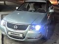 Nissan Almera Classic 2008 годаүшін2 700 000 тг. в Алматы – фото 2