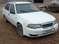 Daewoo Nexia 2008 года за 650 000 тг. в Шымкент