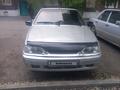 ВАЗ (Lada) 2114 2006 годаfor1 500 000 тг. в Экибастуз – фото 8