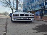 BMW 728 1996 года за 2 700 000 тг. в Алматы