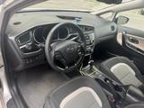 Kia Cee'd 2014 годаүшін5 777 777 тг. в Алматы – фото 3