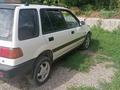 Honda Civic 1990 года за 1 850 000 тг. в Усть-Каменогорск – фото 2