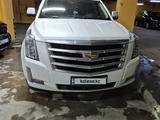 Cadillac Escalade 2020 года за 26 000 000 тг. в Костанай