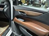 Cadillac Escalade 2020 года за 26 000 000 тг. в Костанай – фото 4