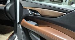 Cadillac Escalade 2020 года за 26 000 000 тг. в Костанай – фото 4