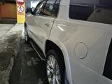 Cadillac Escalade 2020 года за 26 000 000 тг. в Костанай – фото 5
