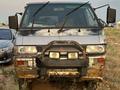 Mitsubishi Delica 1994 года за 600 000 тг. в Алматы – фото 2