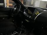 Mitsubishi L200 2008 годаүшін6 100 000 тг. в Усть-Каменогорск – фото 4