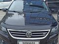 Volkswagen Passat CC 2009 года за 5 000 000 тг. в Актобе