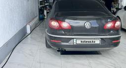 Volkswagen Passat CC 2009 годаүшін5 000 000 тг. в Актобе – фото 3