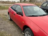 Mazda 323 1995 года за 1 050 000 тг. в Щучинск – фото 4