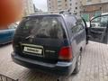 Honda Odyssey 1995 года за 1 700 000 тг. в Алматы