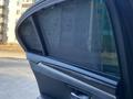 BMW 528 2011 г.