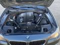 BMW 528 2011 г.