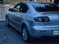 Mazda 3 2006 годаfor3 300 000 тг. в Балхаш – фото 4