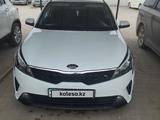 Kia Rio 2020 года за 7 900 000 тг. в Актау – фото 5