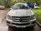 Mercedes-Benz GL 450 2007 годаүшін5 900 000 тг. в Астана