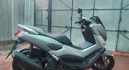 Yamaha  N-MAX 2018 года за 1 450 000 тг. в Алматы – фото 4