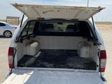 Nissan NP300 2012 годаүшін5 000 000 тг. в Мангистау – фото 3