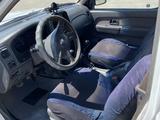 Nissan NP300 2012 годаүшін5 000 000 тг. в Мангистау – фото 4