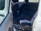 Nissan NP300 2012 годаүшін5 000 000 тг. в Мангистау – фото 5